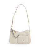 Armani Exchange Mila Mini Borsa a spalla valley