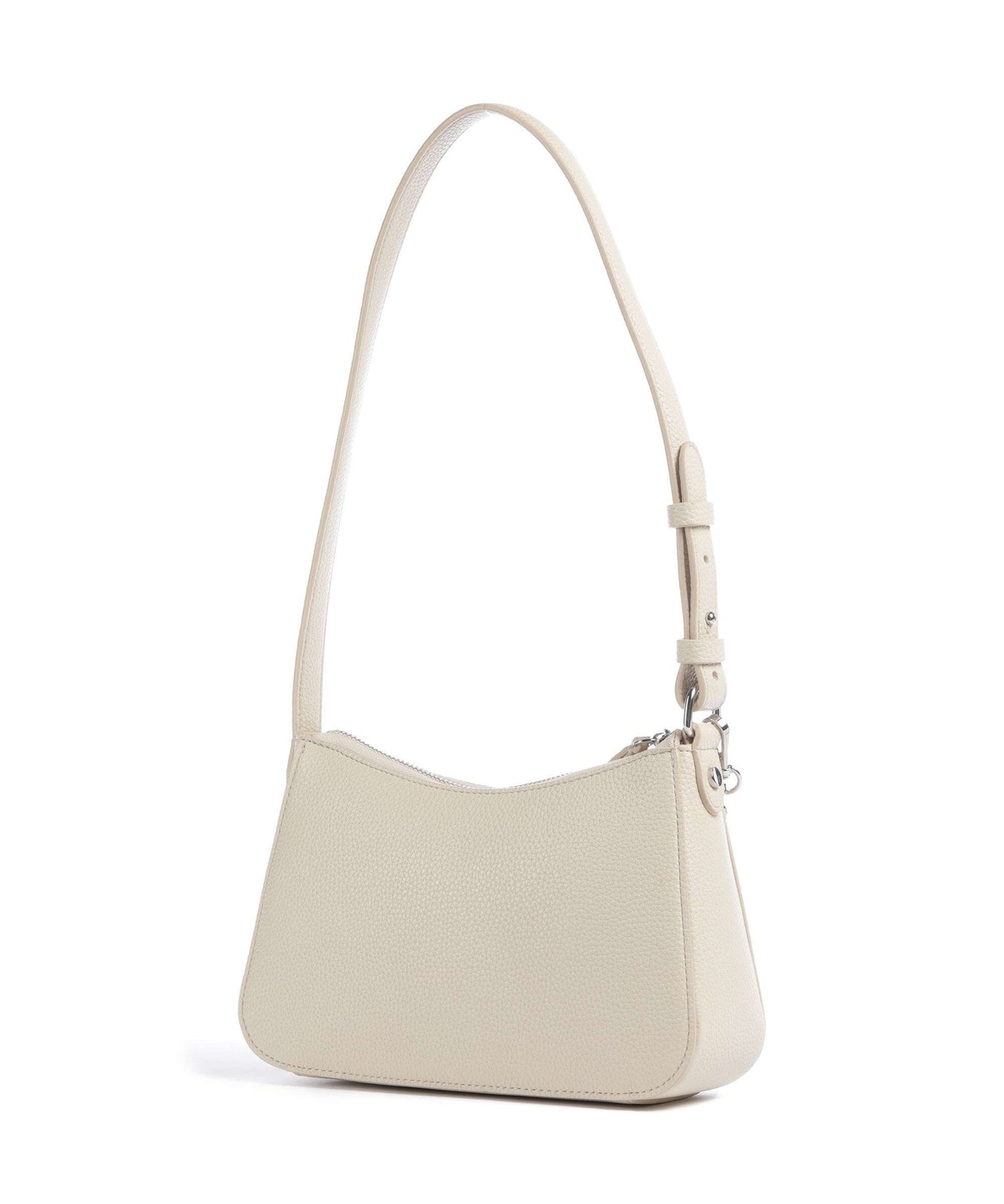 Armani Exchange Mila Mini Shoulder bag valley