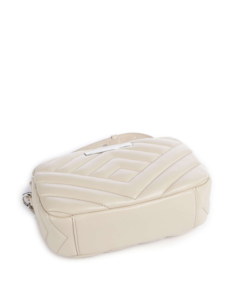 Armani Exchange Victoria Crossbody bag valley