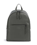 Armani Exchange Dino Rucksack sage
