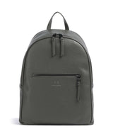 Armani Exchange Dino Rucksack sage