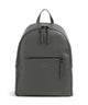 Armani Exchange Dino Rucksack sage