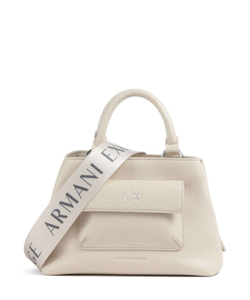 Armani Exchange Nicole S Sac à main valley