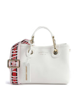 Emporio Armani My EA Sac à main bianco