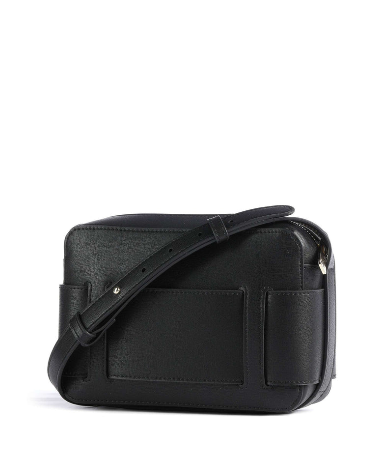 Armani Exchange Susie Crossbody bag black