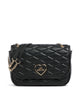 Love Moschino Romantic Sac porté épaule nero