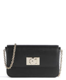 Furla 1927 Mini Umhängetasche nero