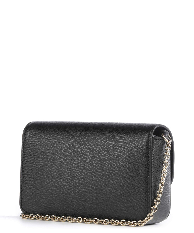 Furla 1927 Mini Crossbody bag nero