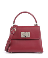 Furla 1927 Mini Sac à main ciliegia