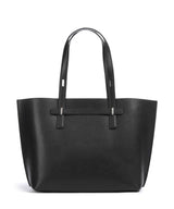 Furla Giove L Cabas nero