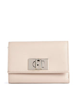 Furla 1927 M Portefeuille ballerina