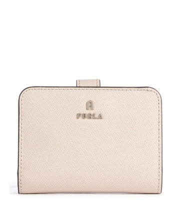Furla Camelia S Portafoglio ballerina