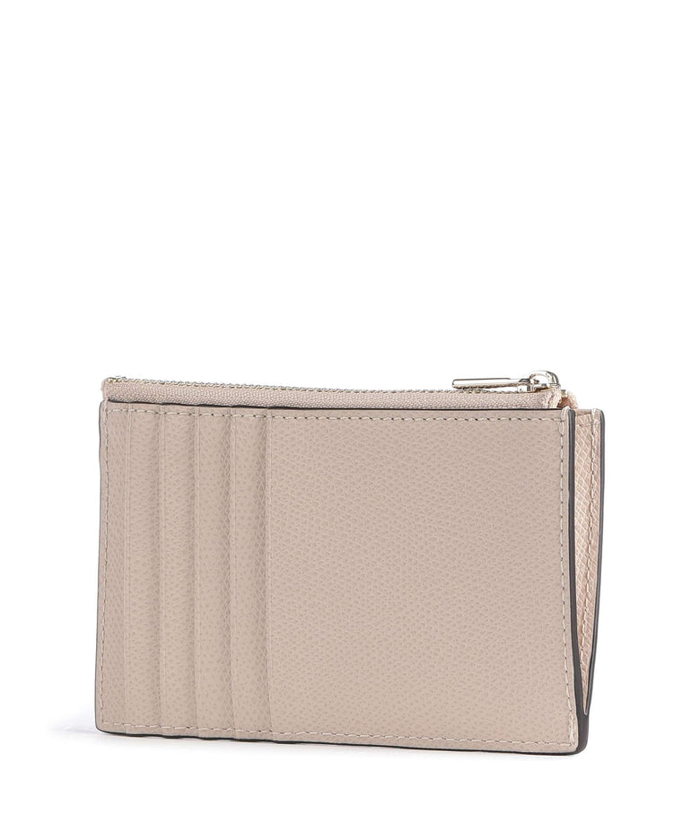 Furla Camelia M Credit card holder ballerina 
