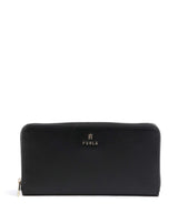 Furla Camelia XL Portafoglio nero