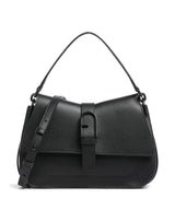 Furla Flow M Borsa a mano nero