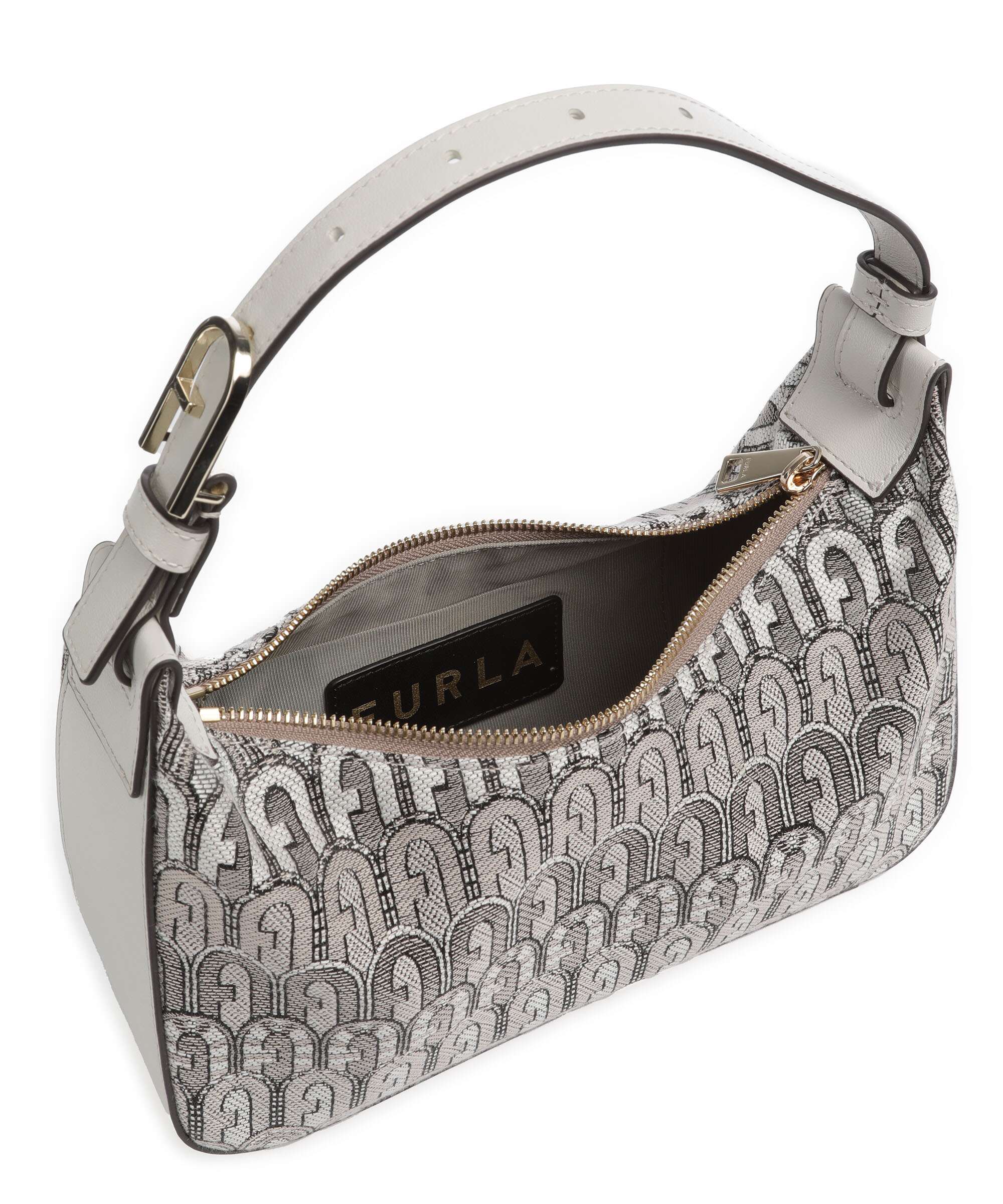 Furla Flow S Shoulder bag toni ballerina