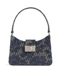 Furla 1927 S Shoulder bag toni mediterraneo