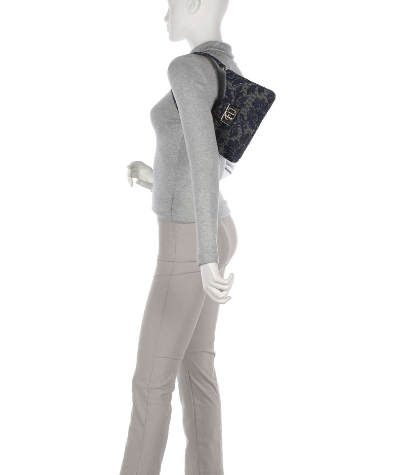 Furla 1927 S Shoulder bag toni mediterraneo