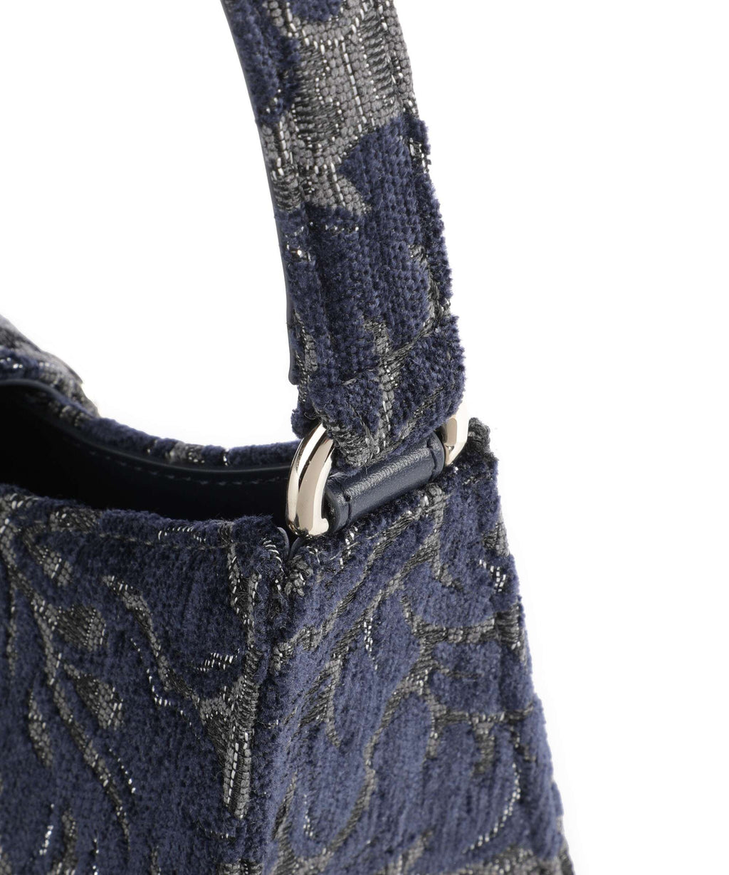 Furla 1927 S Shoulder bag toni mediterraneo