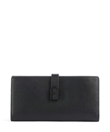 Furla Flow Portafoglio nero
