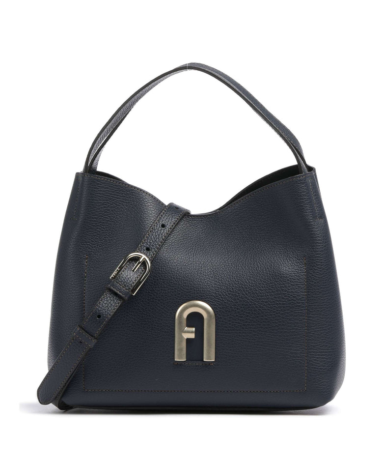 Furla Primula S Hobo bag mediterraneo