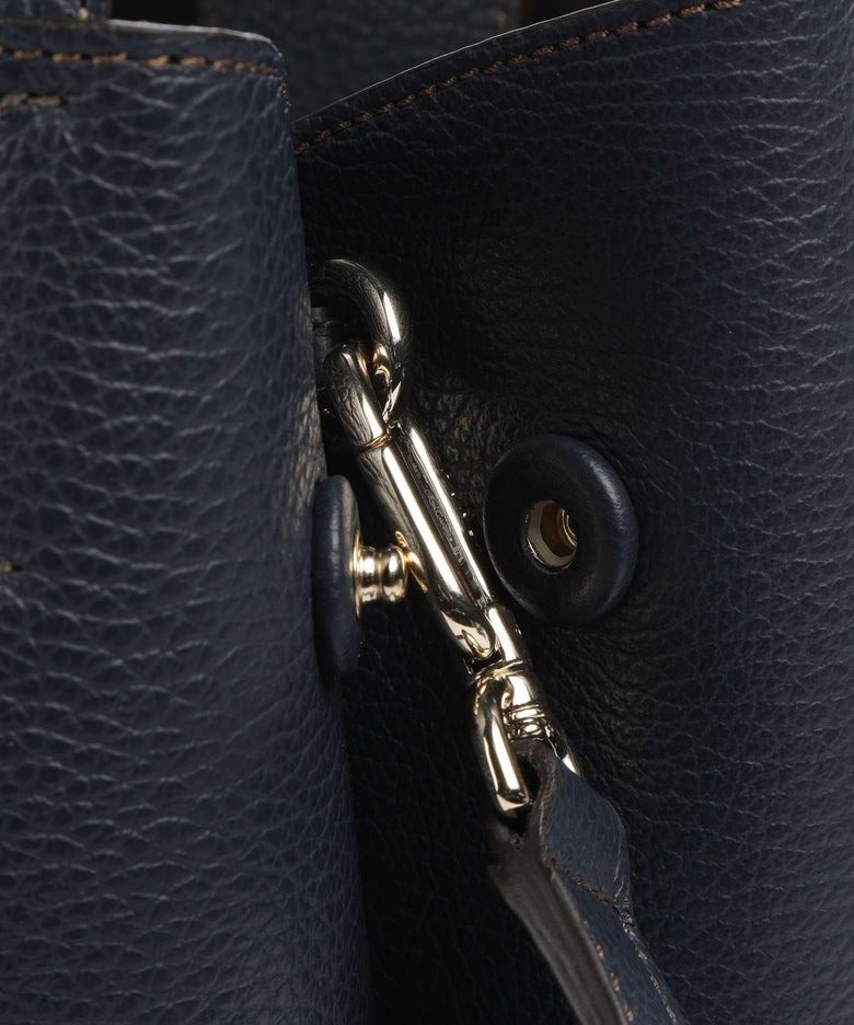 Furla Primula S Hobo bag mediterraneo