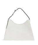 Furla Nuvola L Sac fourre-tout marshmallow