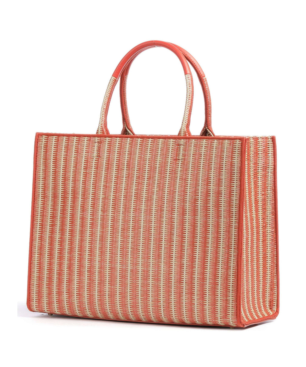Furla Opportunity L Handbag toni cannella