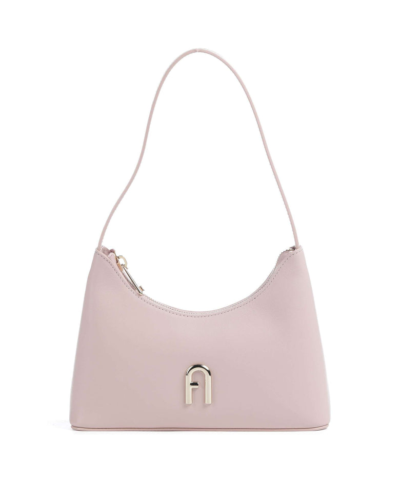 Furla Diamante Mini Shoulder bag corolla