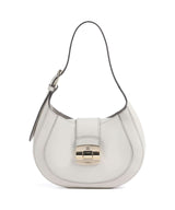 Furla Club 2 S Sac fourre-tout marshmallow