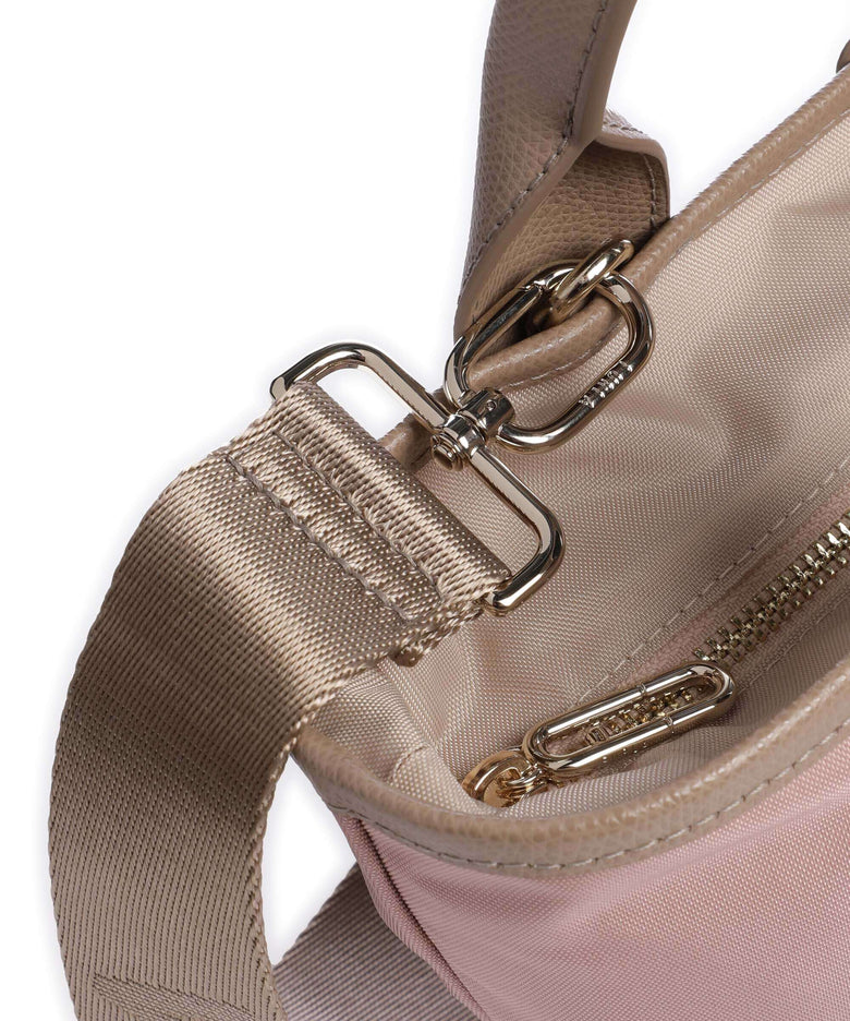 Furla Arco Fly S Crossbody bag alba/ballerina/greige