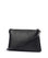 Furla Diamante Mini Crossbody bag nero