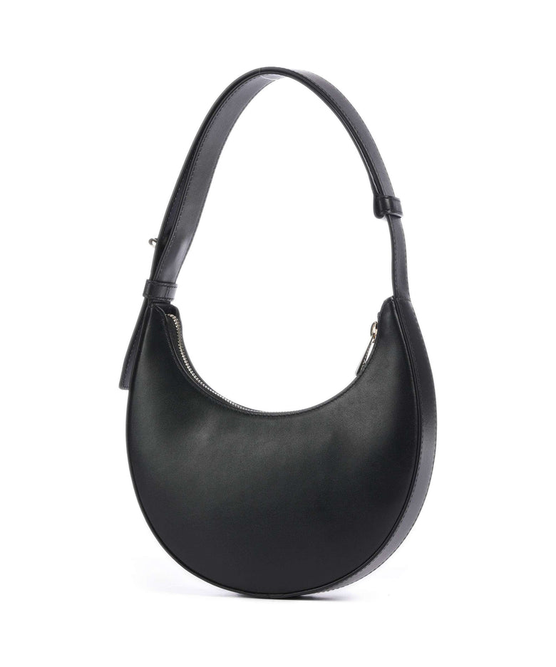 Furla Delizia Mini Shoulder bag nero
