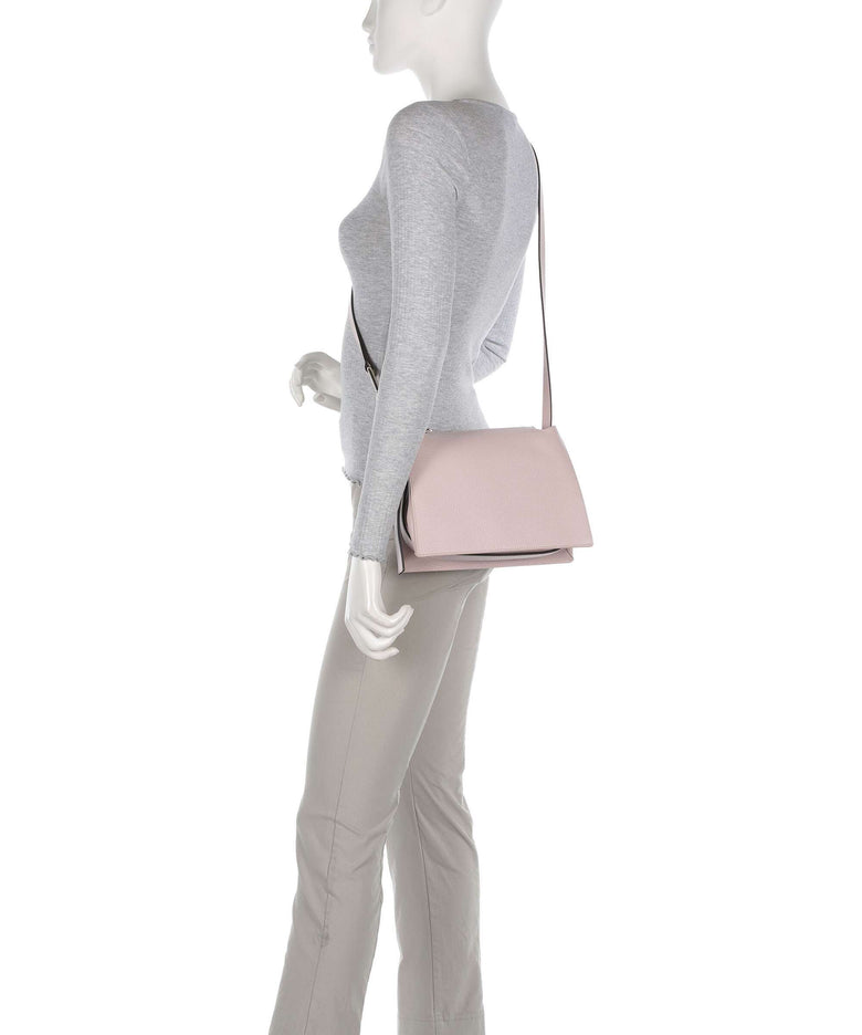 Furla Nuvola S Crossbody bag corolla