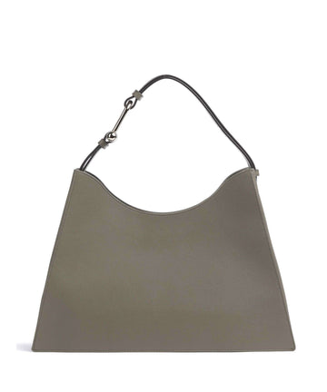 Furla Nuvola L Sac fourre-tout sage