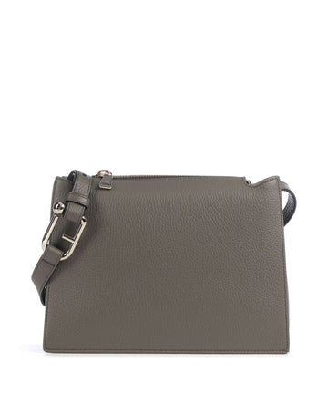Furla Nuvola S Sac bandoulière sage