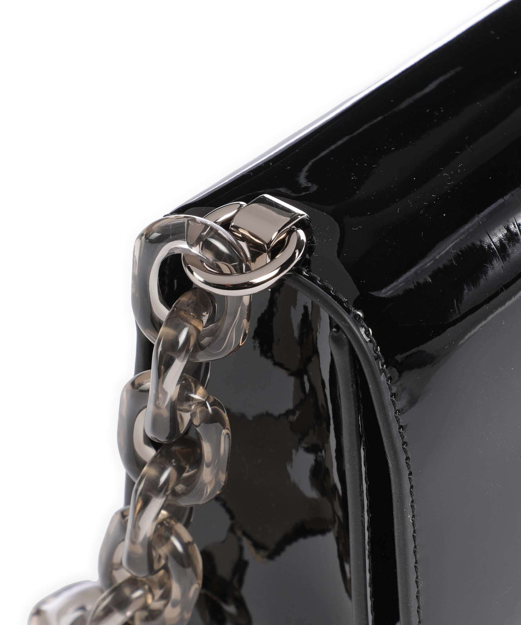 Furla 1927 Mini Shoulder bag nero