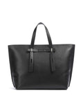 Furla Giove L Tote bag nero