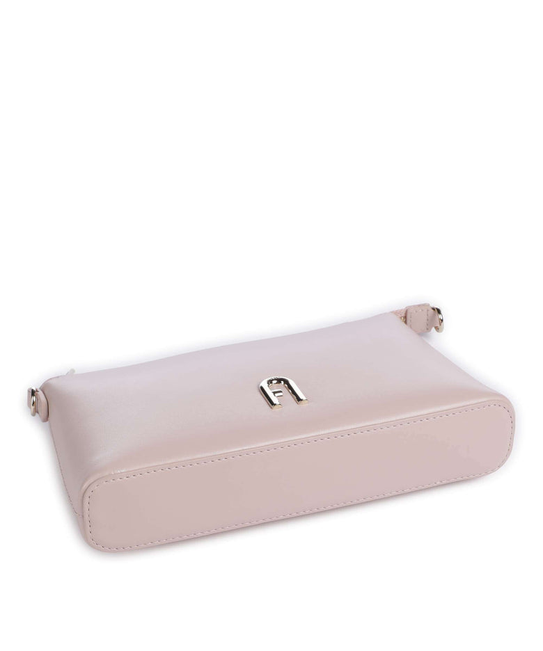 Furla Diamante Mini Crossbody bag corolla