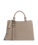 Furla Nuvola M Handbag greige
