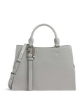 Furla Nuvola M Handbag cenere