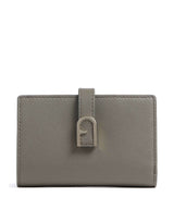 Furla Flow S Portafoglio sage