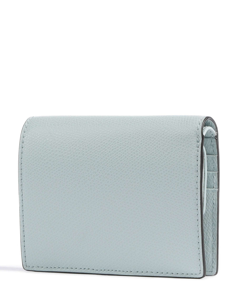 Furla Camelia S Wallet laguna