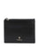 Furla Camelia L Credit card holder nero