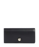 Furla Sfera Portefeuille nero