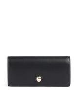 Furla Sfera Wallet nero