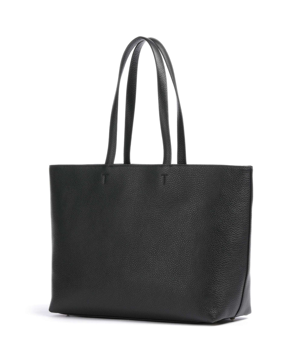 Furla Sfera L Tote bag nero