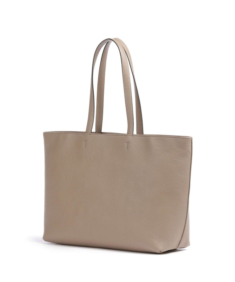 Furla Sfera L Tote bag greige