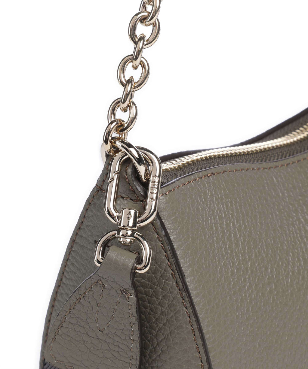 Furla Primula Mini Shoulder bag sage/soil