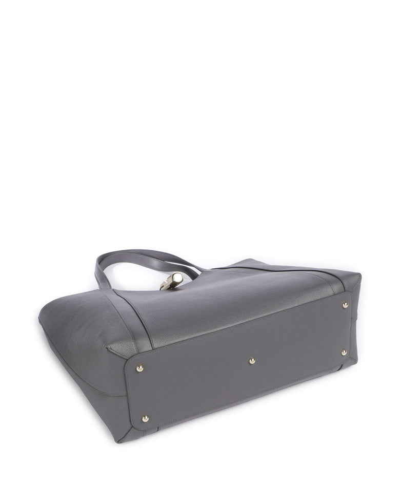 Furla Goccia XL Tote bag soil